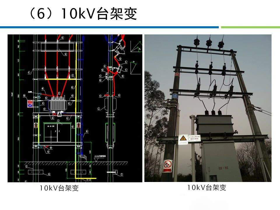 首页| 尊时凯龙中国集团官方网站