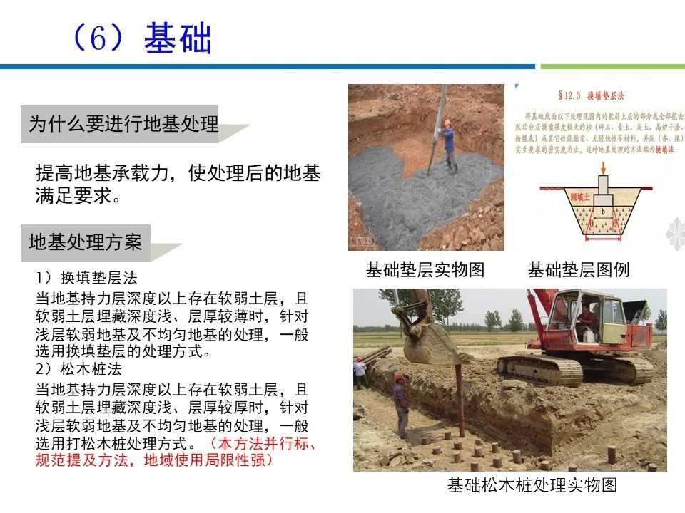 首页| 尊时凯龙中国集团官方网站