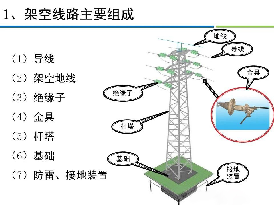 首页| 尊时凯龙中国集团官方网站