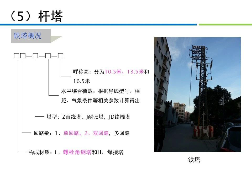 首页| 尊时凯龙中国集团官方网站