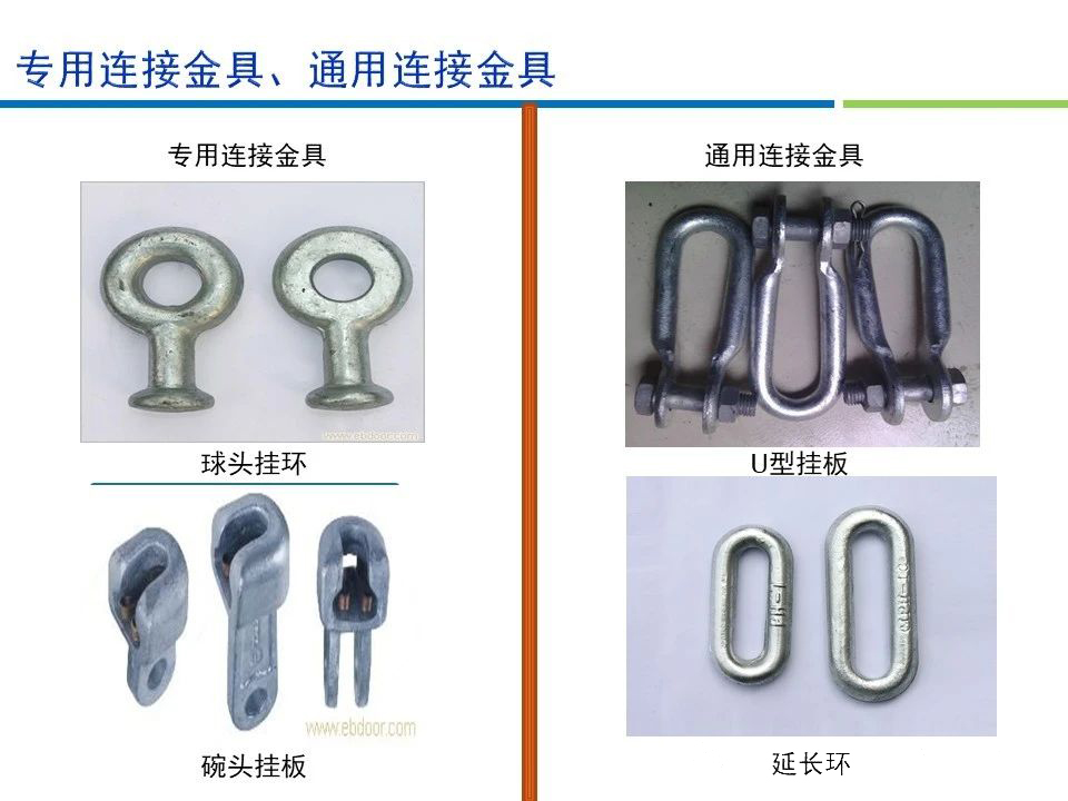 首页| 尊时凯龙中国集团官方网站