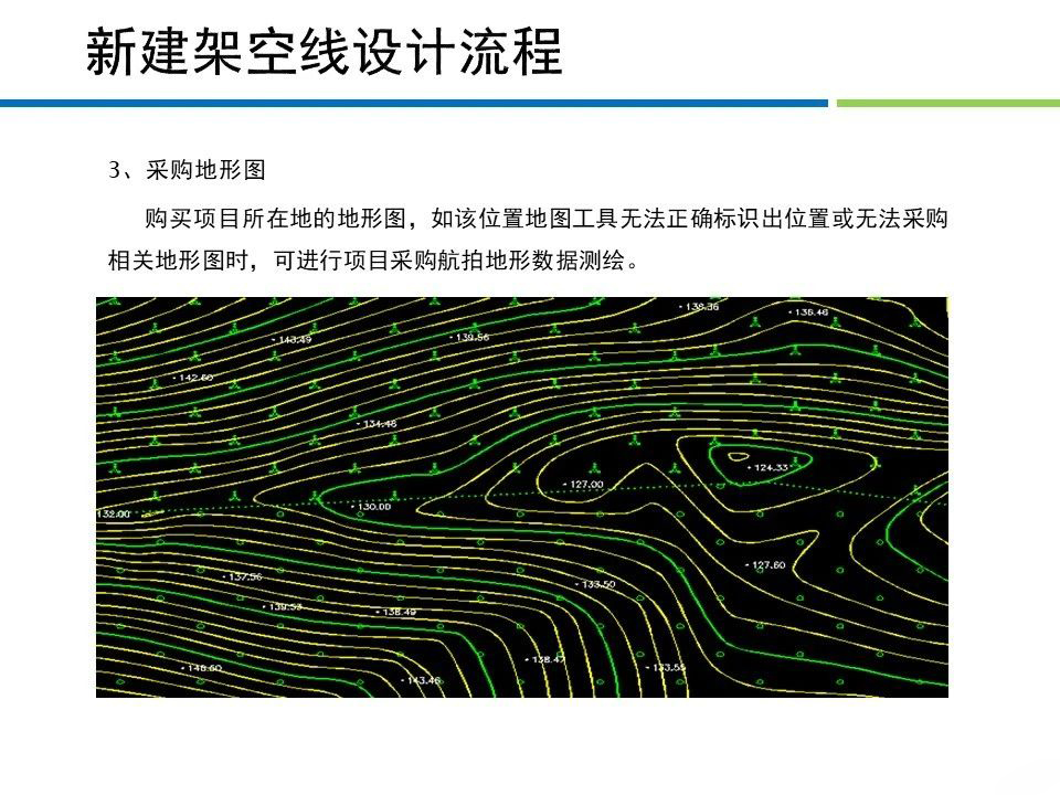 首页| 尊时凯龙中国集团官方网站
