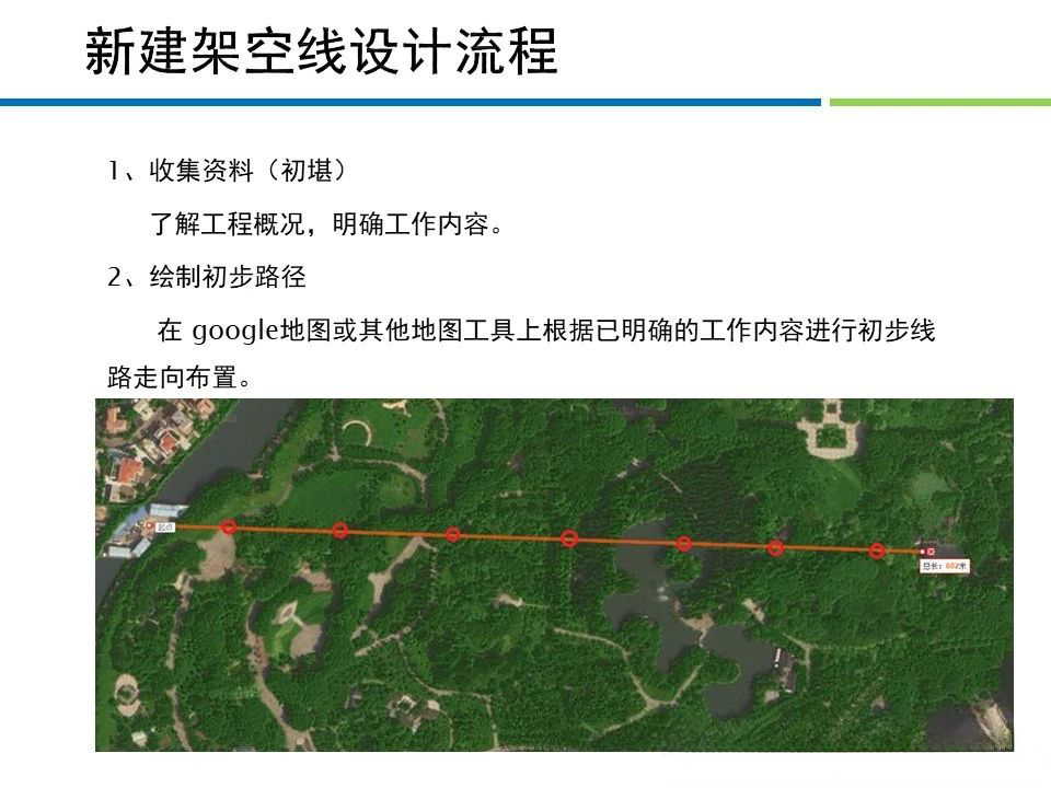 首页| 尊时凯龙中国集团官方网站