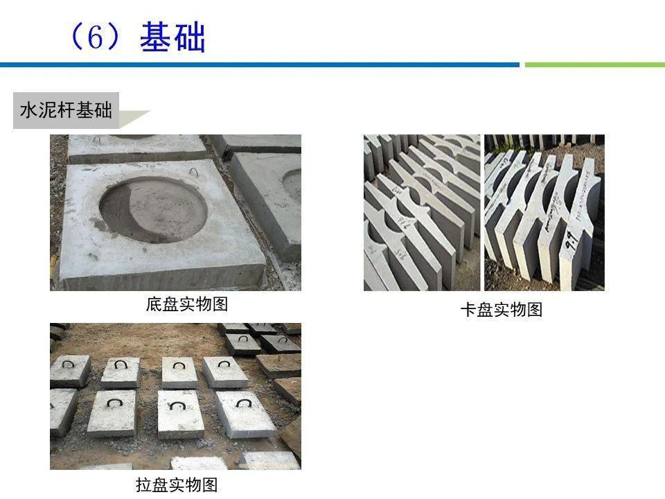 首页| 尊时凯龙中国集团官方网站