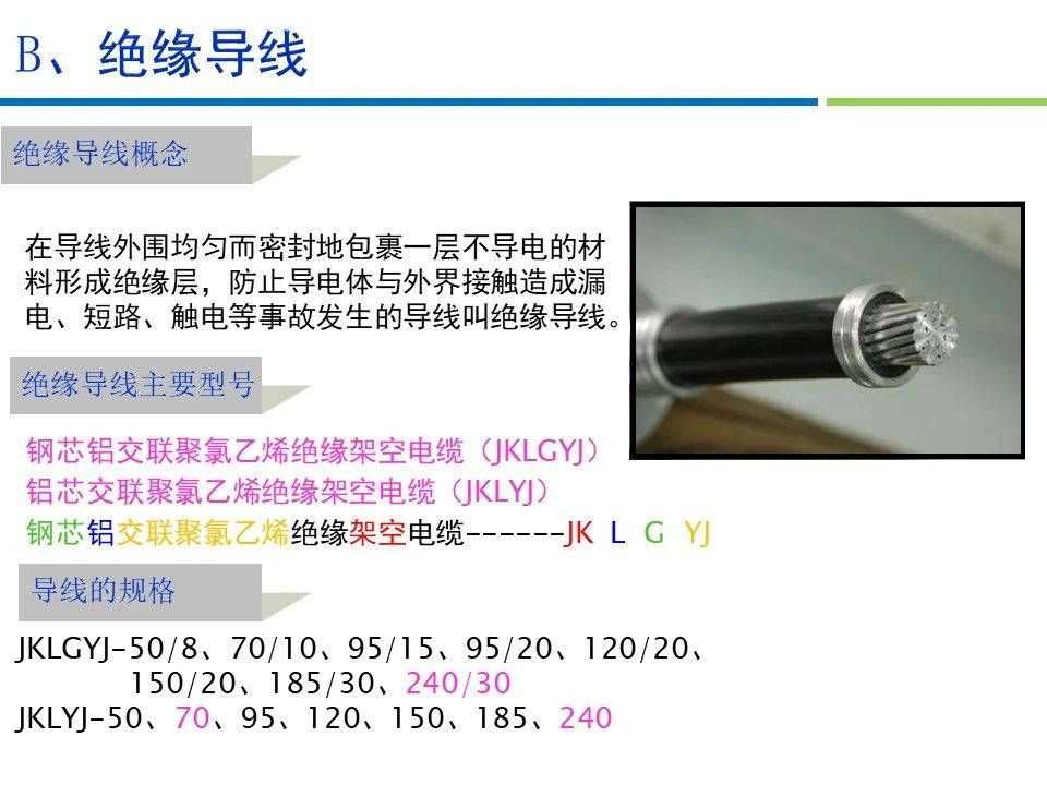 首页| 尊时凯龙中国集团官方网站