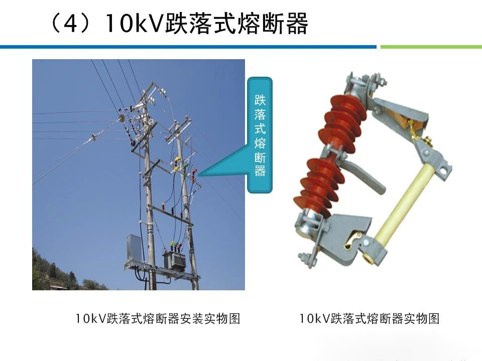 首页| 尊时凯龙中国集团官方网站