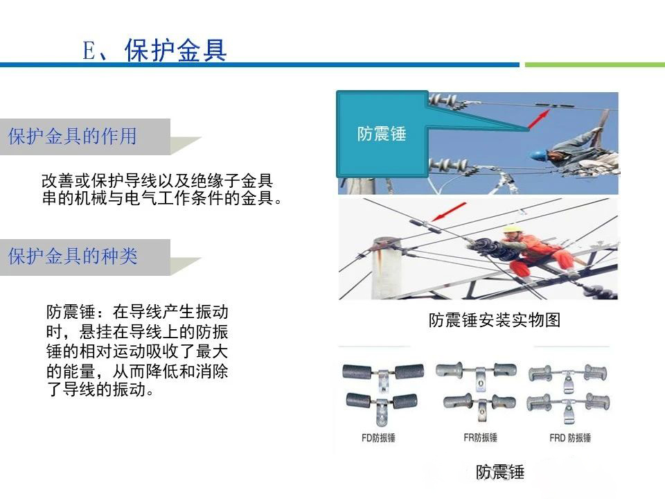首页| 尊时凯龙中国集团官方网站