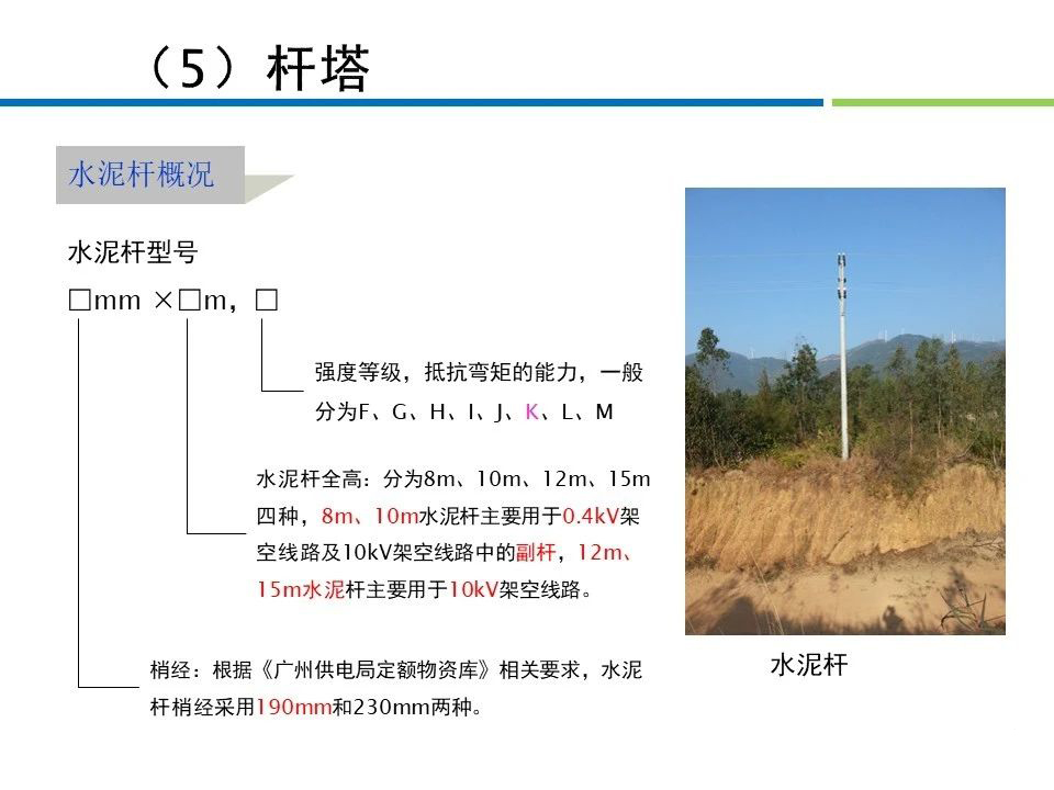 首页| 尊时凯龙中国集团官方网站