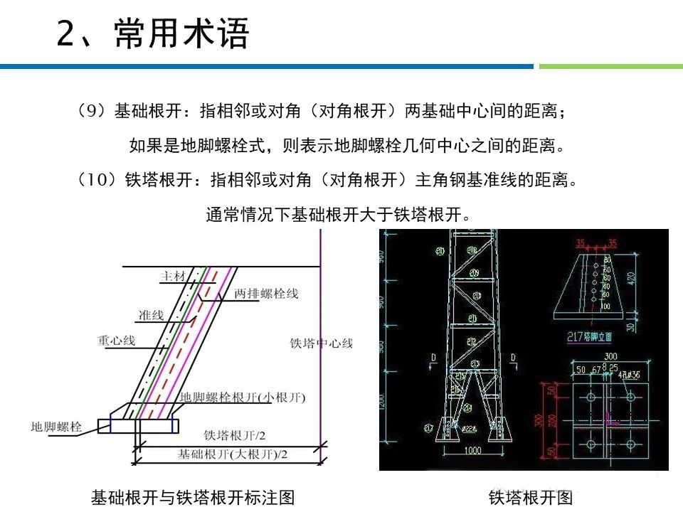 首页| 尊时凯龙中国集团官方网站