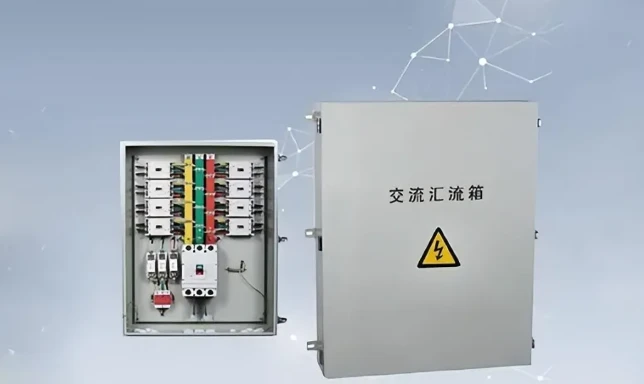 首页| 尊时凯龙中国集团官方网站