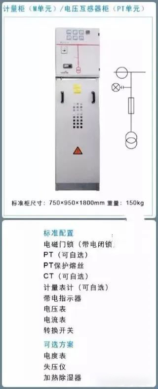 首页| 尊时凯龙中国集团官方网站