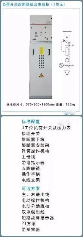 首页| 尊时凯龙中国集团官方网站