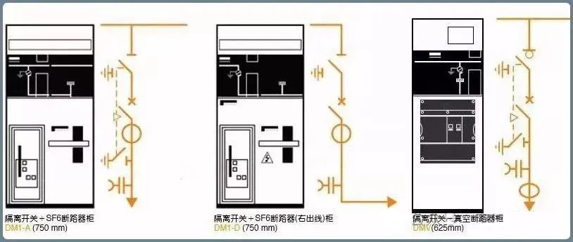 首页| 尊时凯龙中国集团官方网站