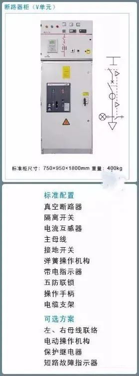 首页| 尊时凯龙中国集团官方网站