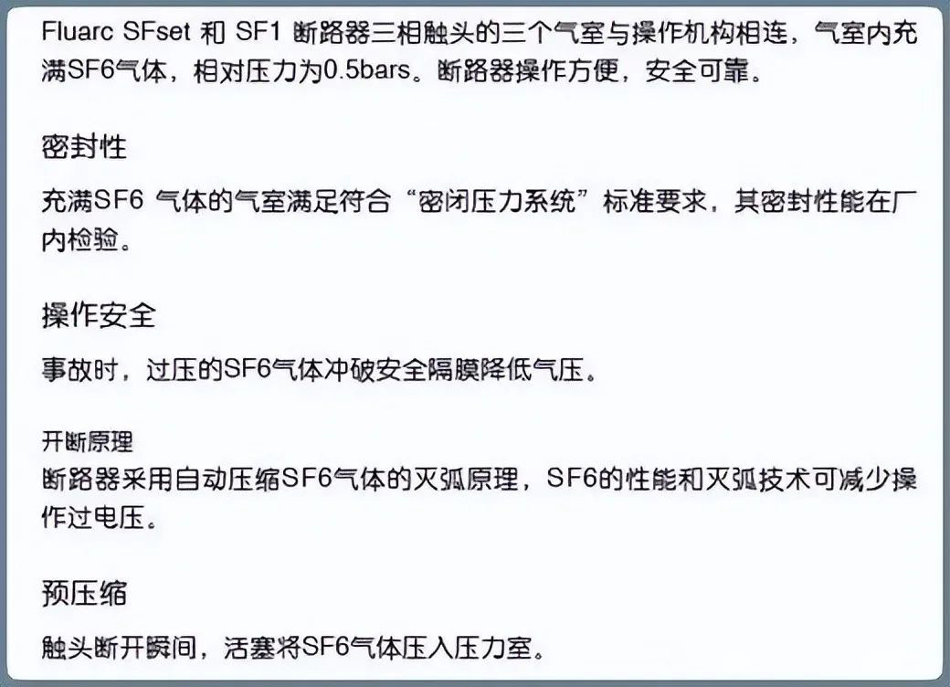 首页| 尊时凯龙中国集团官方网站