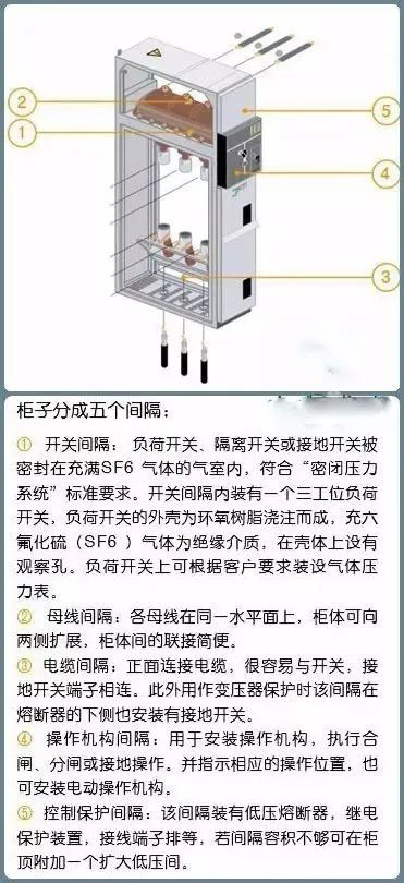 首页| 尊时凯龙中国集团官方网站