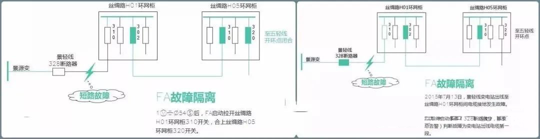 首页| 尊时凯龙中国集团官方网站