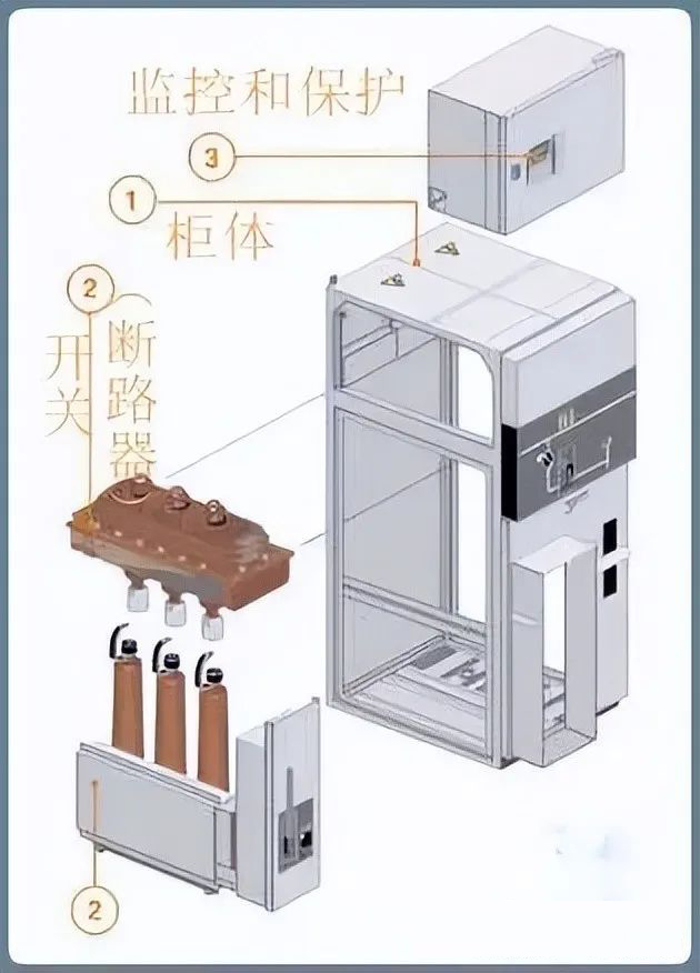 首页| 尊时凯龙中国集团官方网站