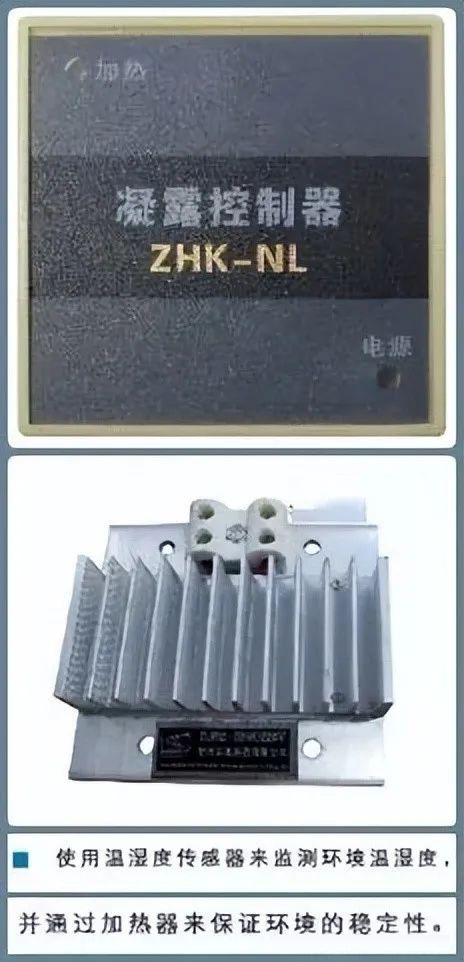 首页| 尊时凯龙中国集团官方网站