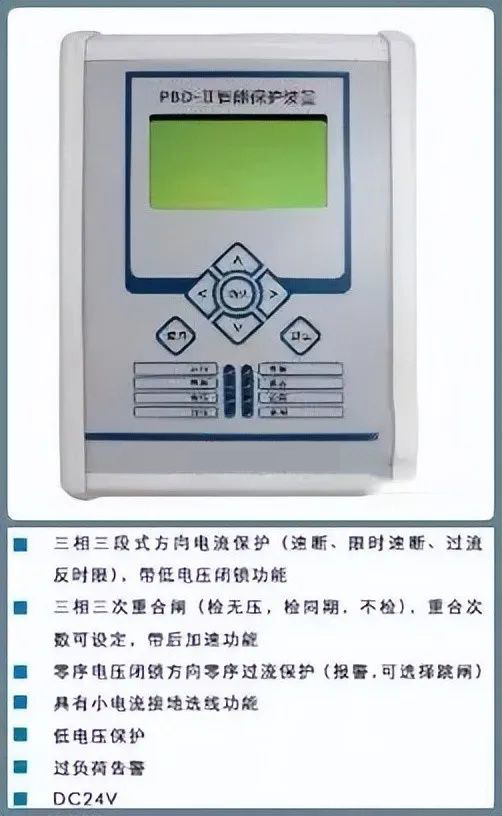 首页| 尊时凯龙中国集团官方网站