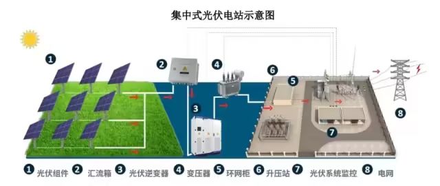 首页| 尊时凯龙中国集团官方网站