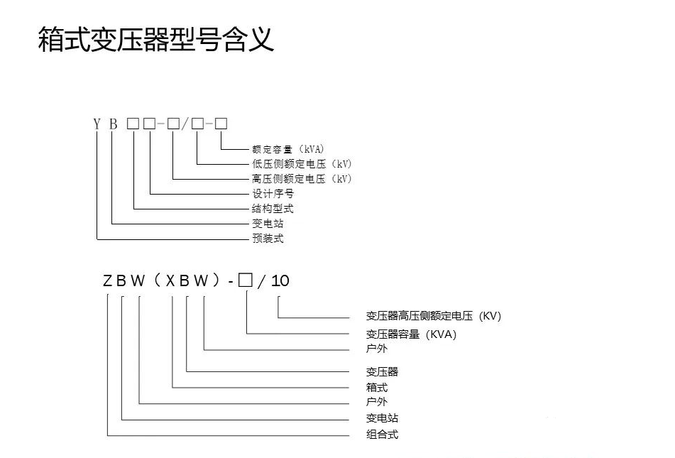 首页| 尊时凯龙中国集团官方网站