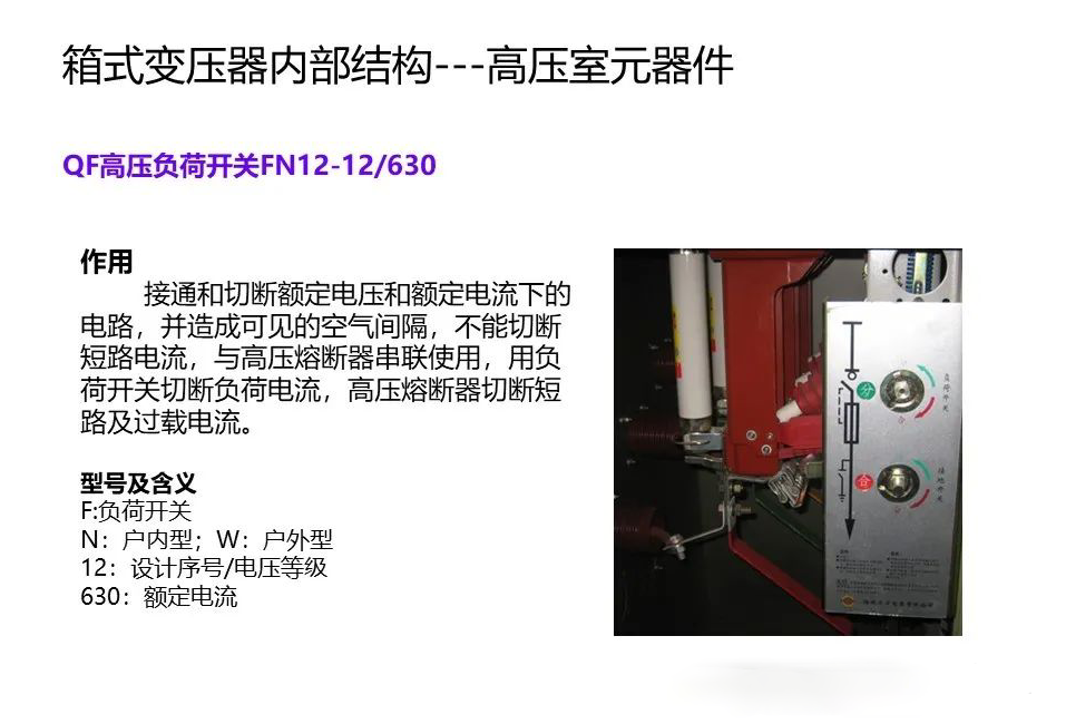 首页| 尊时凯龙中国集团官方网站