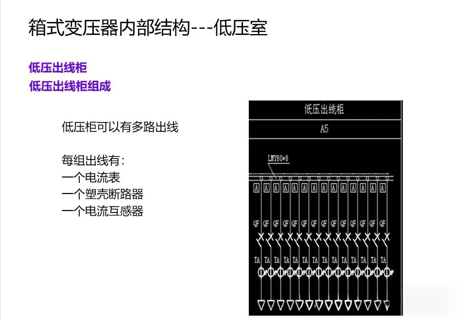 首页| 尊时凯龙中国集团官方网站
