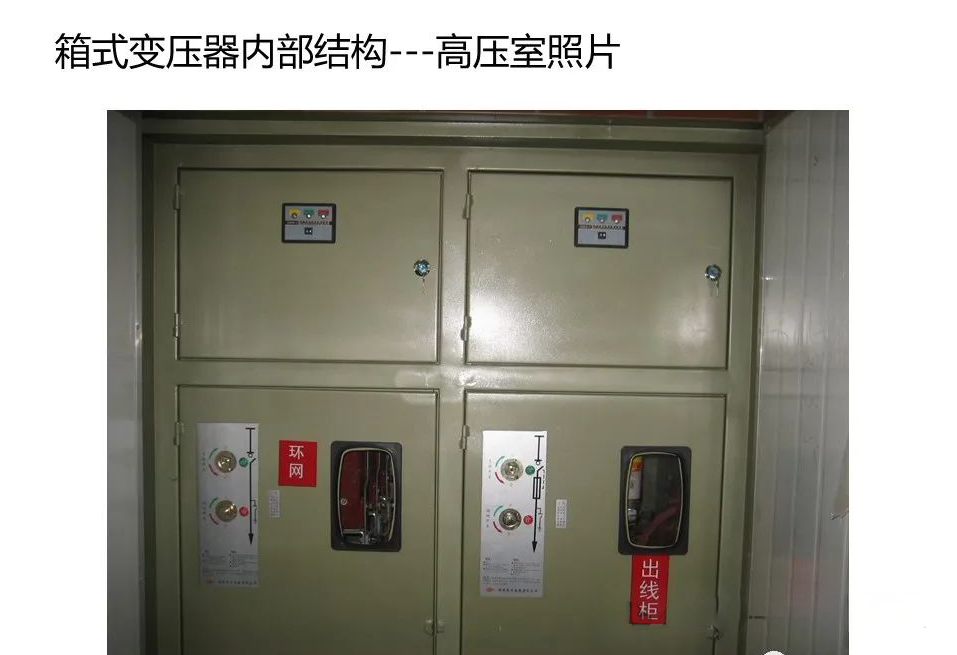 首页| 尊时凯龙中国集团官方网站