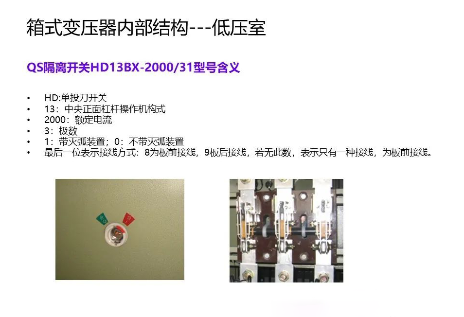 首页| 尊时凯龙中国集团官方网站