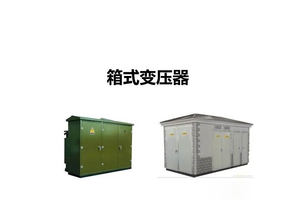 首页| 尊时凯龙中国集团官方网站
