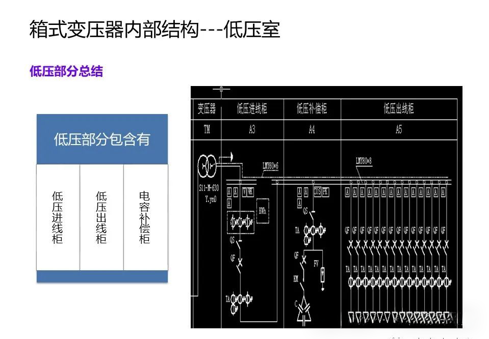 首页| 尊时凯龙中国集团官方网站