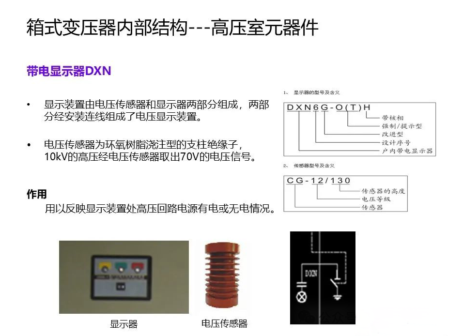 首页| 尊时凯龙中国集团官方网站