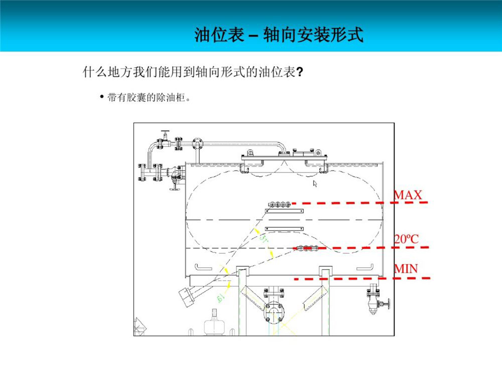 首页| 尊时凯龙中国集团官方网站