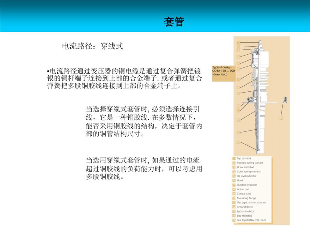首页| 尊时凯龙中国集团官方网站