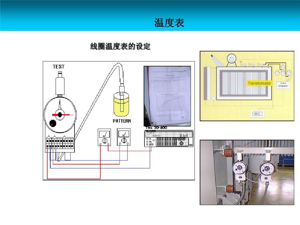 首页| 尊时凯龙中国集团官方网站