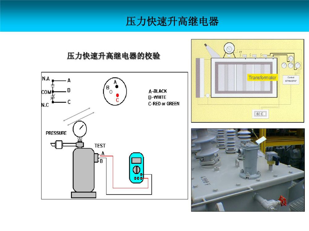 首页| 尊时凯龙中国集团官方网站