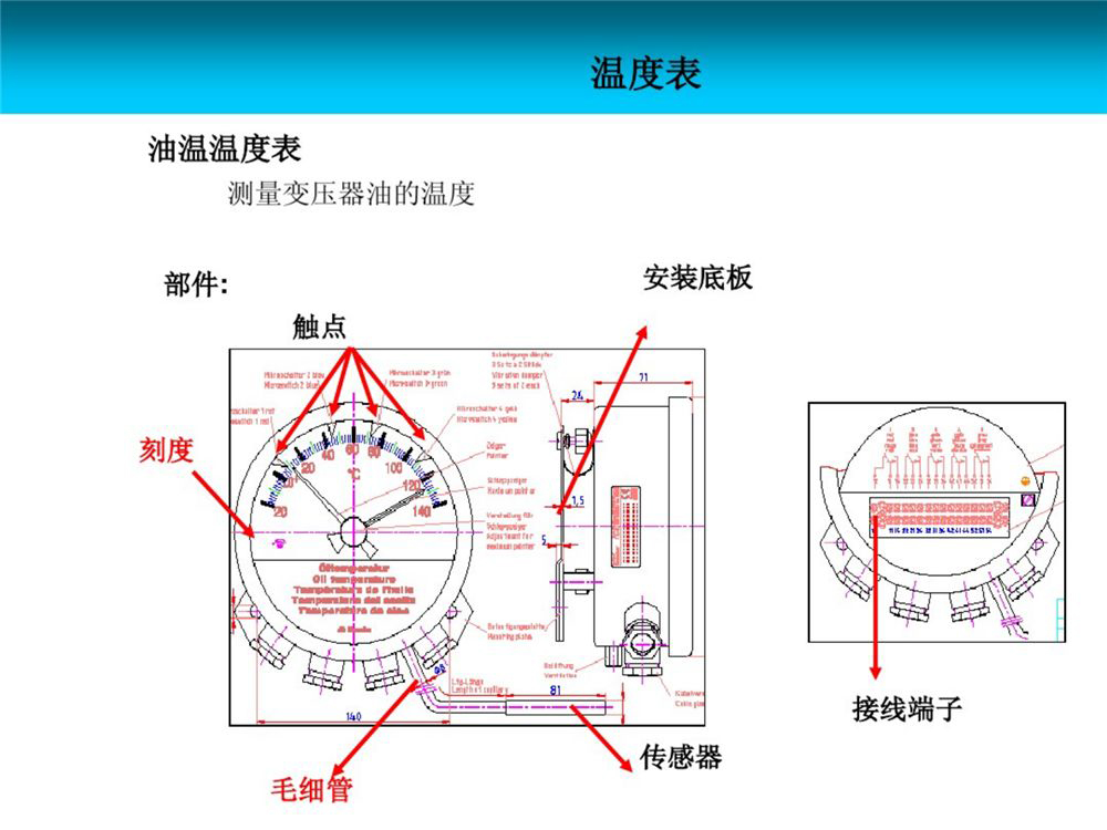 首页| 尊时凯龙中国集团官方网站