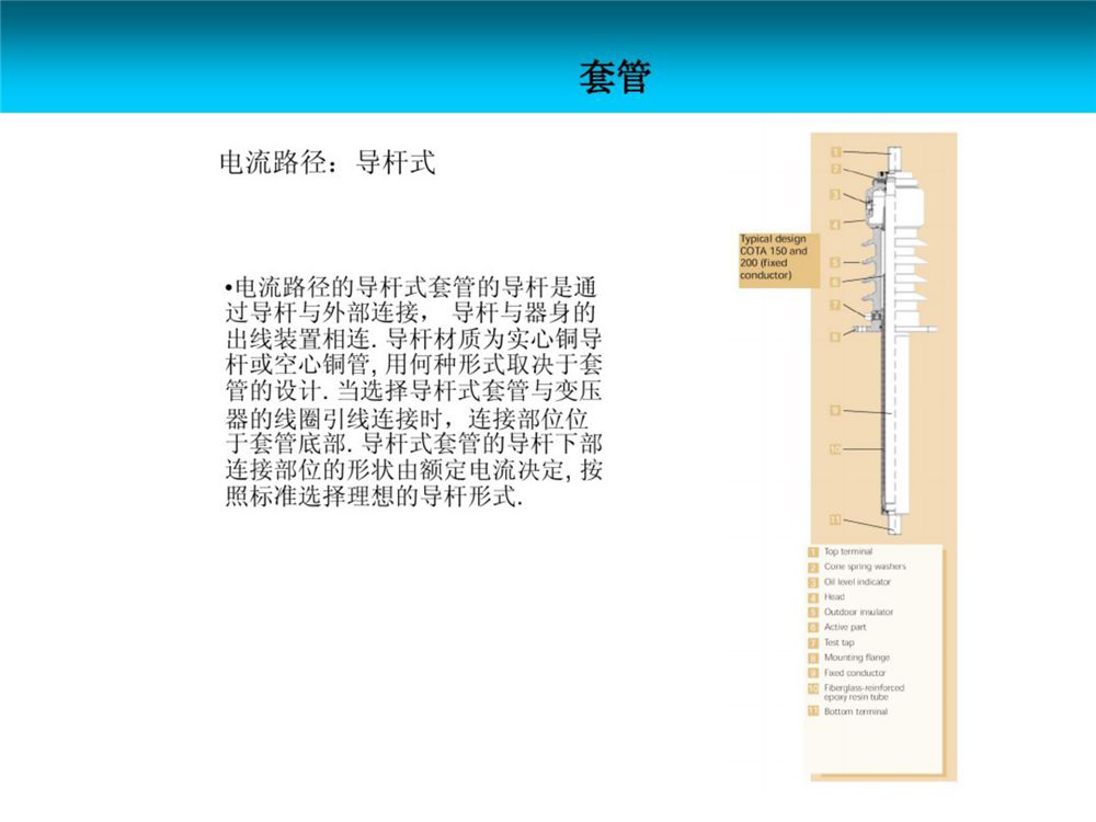 首页| 尊时凯龙中国集团官方网站
