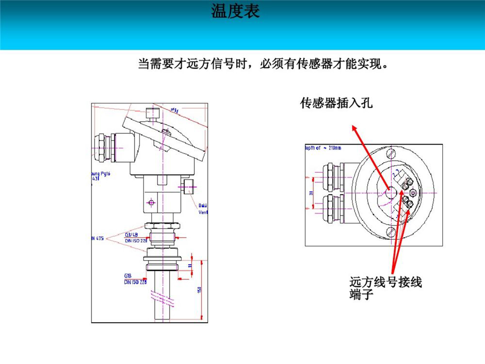 首页| 尊时凯龙中国集团官方网站