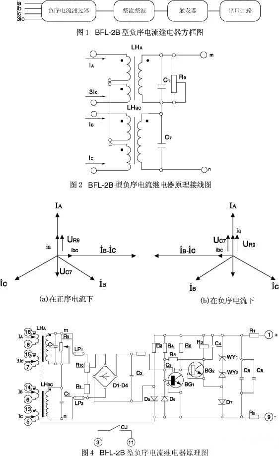首页| 尊时凯龙中国集团官方网站