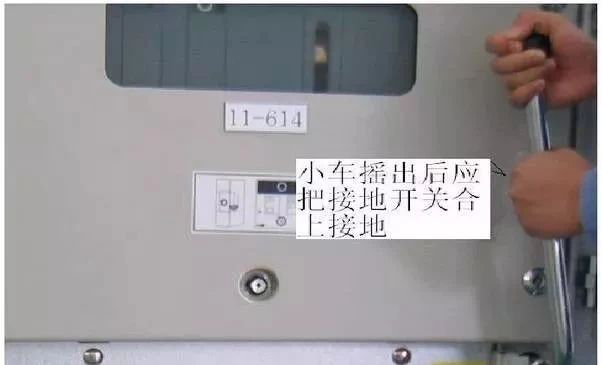 首页| 尊时凯龙中国集团官方网站