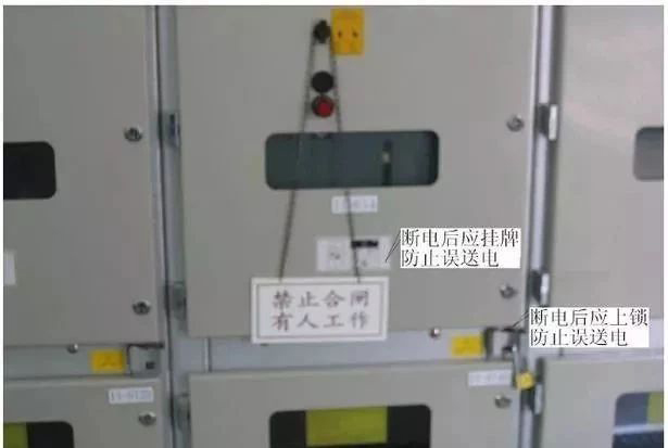 首页| 尊时凯龙中国集团官方网站