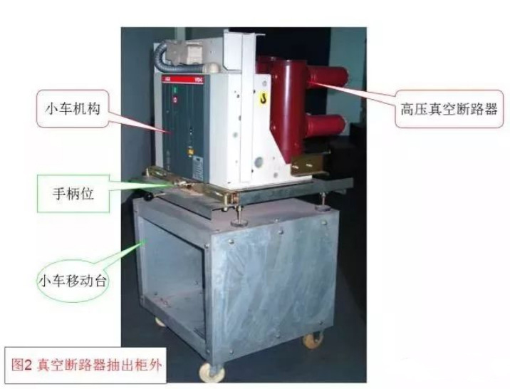 首页| 尊时凯龙中国集团官方网站