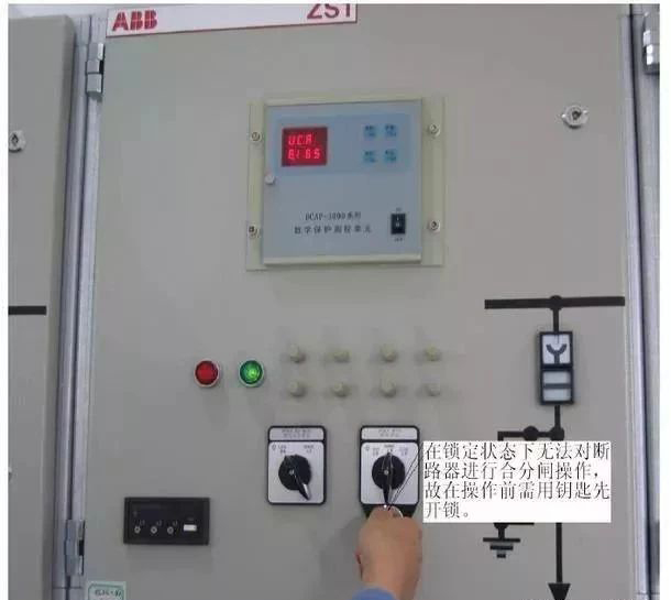 首页| 尊时凯龙中国集团官方网站