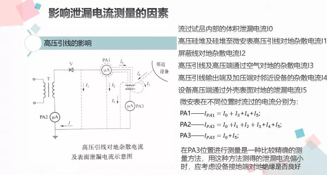 首页| 尊时凯龙中国集团官方网站