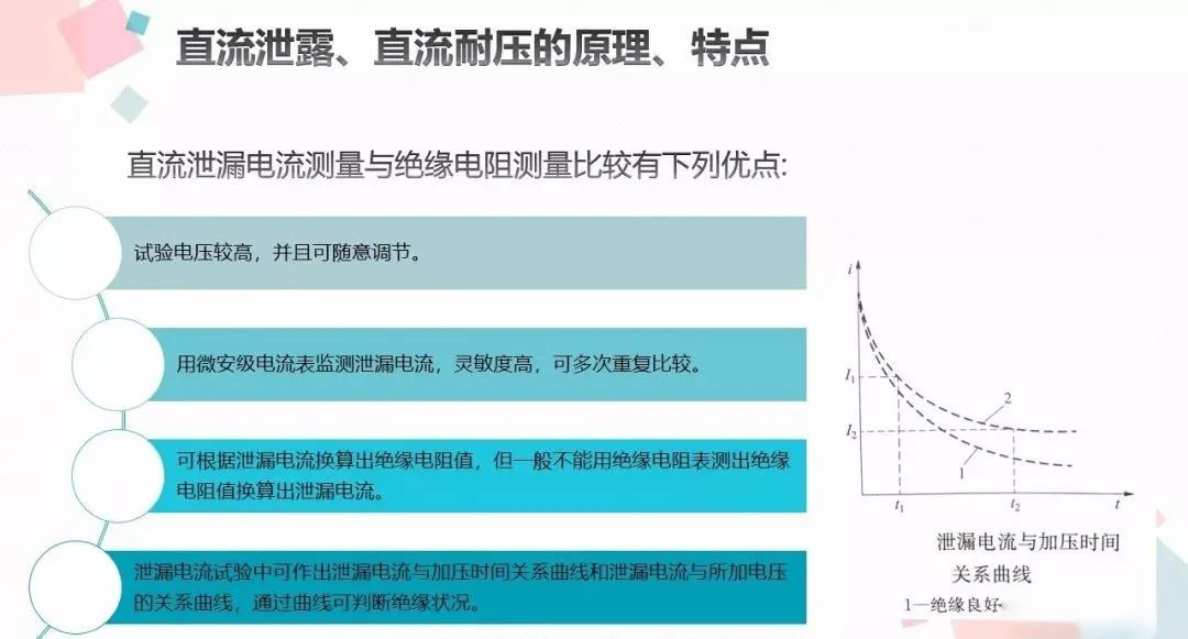首页| 尊时凯龙中国集团官方网站