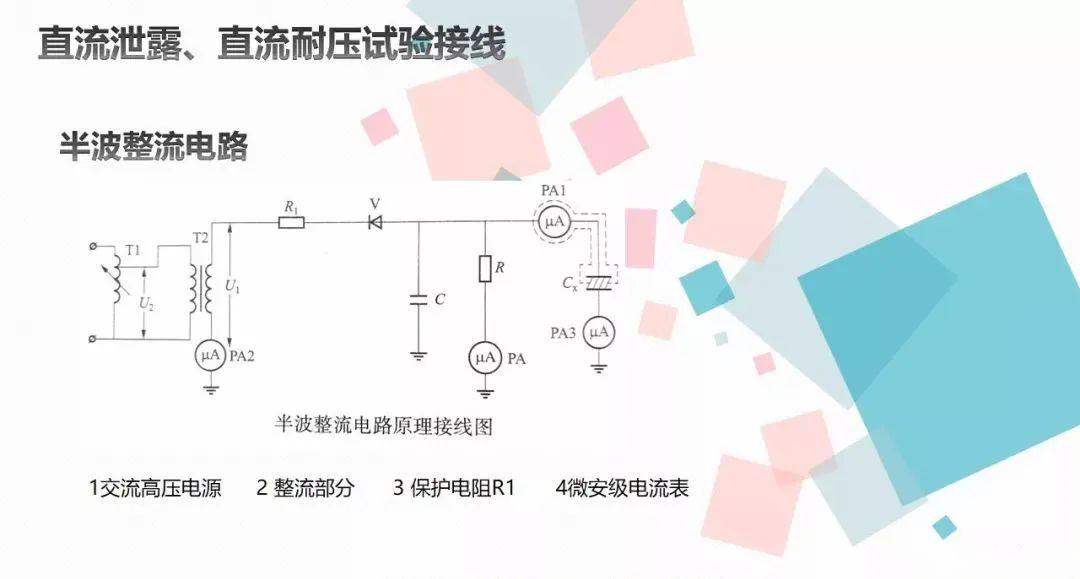 首页| 尊时凯龙中国集团官方网站