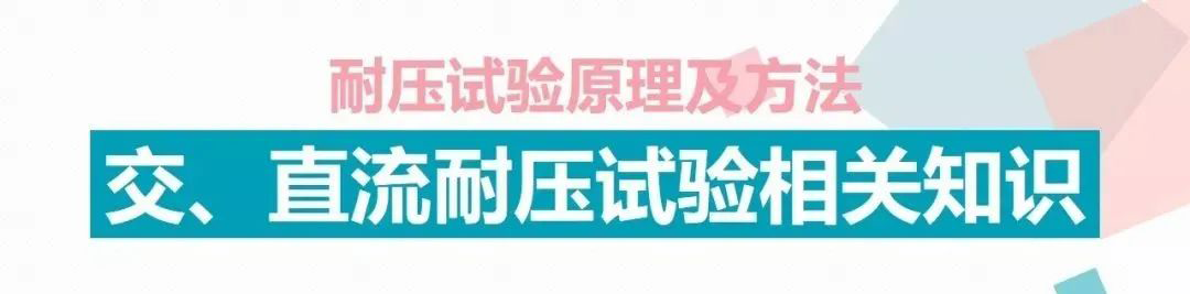 首页| 尊时凯龙中国集团官方网站
