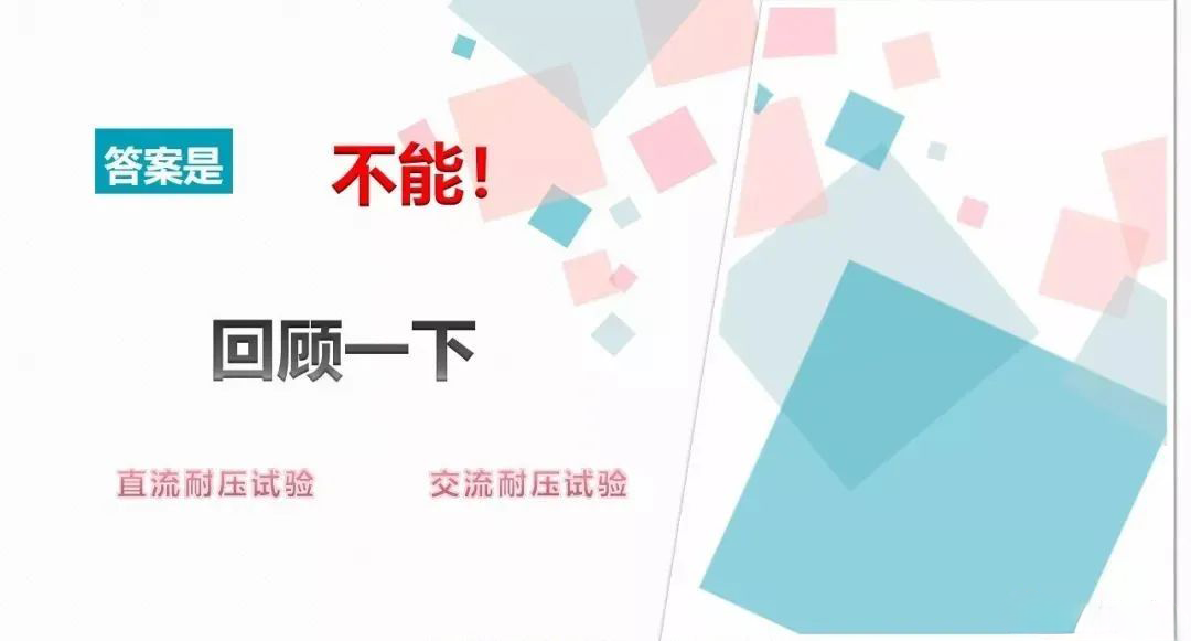 首页| 尊时凯龙中国集团官方网站